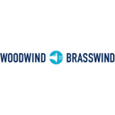 Woodwind & Brasswind